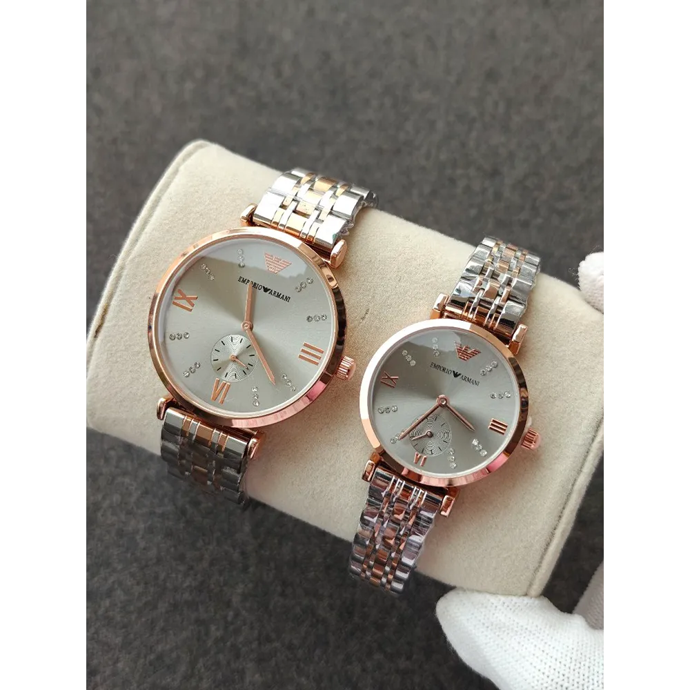 buy-premium-armani-couples-watch-fh84.webp