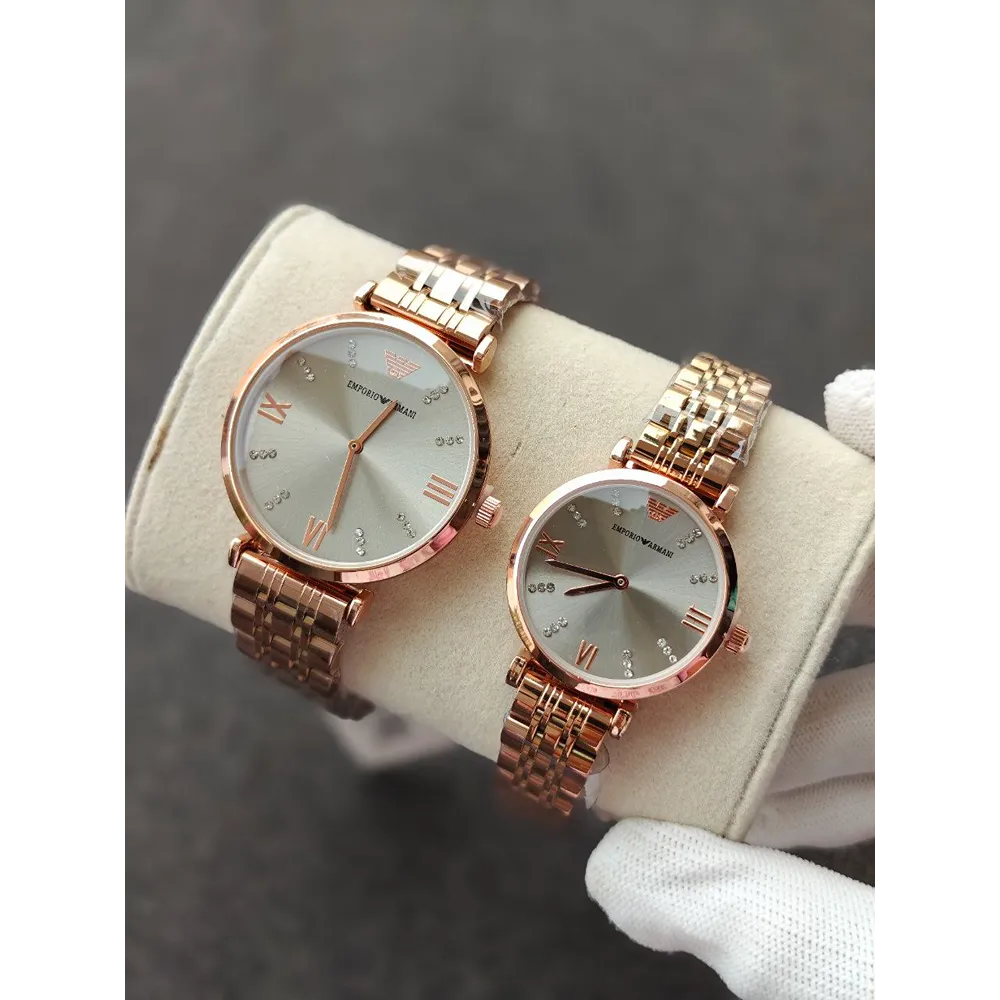 buy-premium-armani-couples-watch-fh85.webp