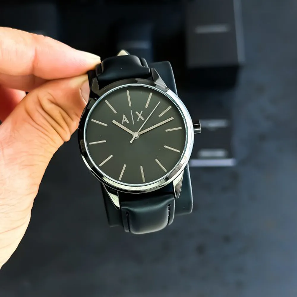 buy-premium-armani-exchange-watch-for-men-bsf1627.webp
