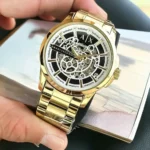 Buy First Copy Armani Exchange Watch For Men (CS4094)
