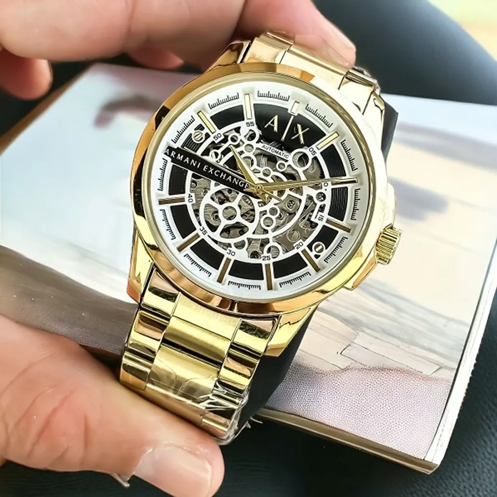 buy-premium-armani-exchange-watch-for-men-cs4094.webp