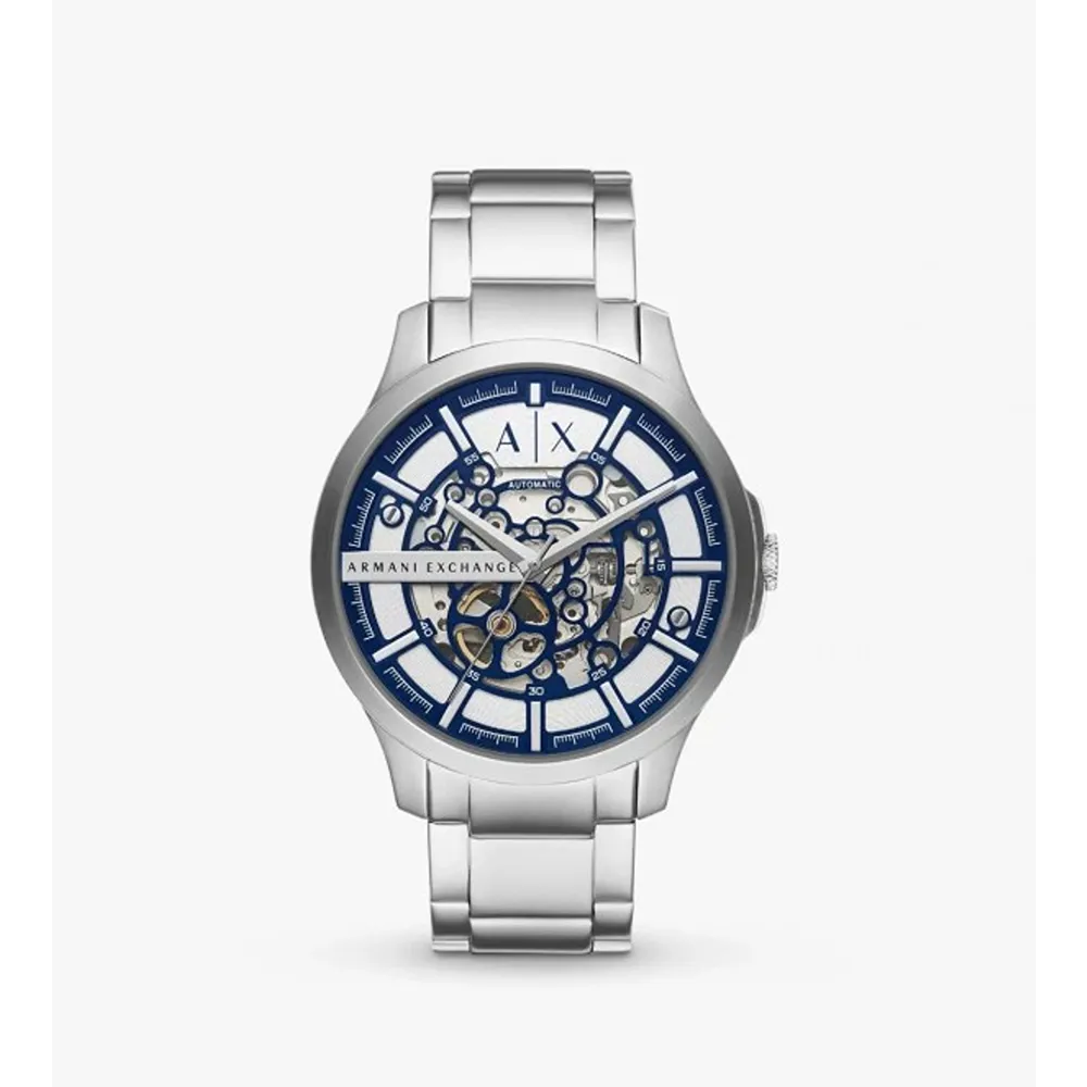 buy-premium-armani-exchange-watch-for-men-cs601.webp