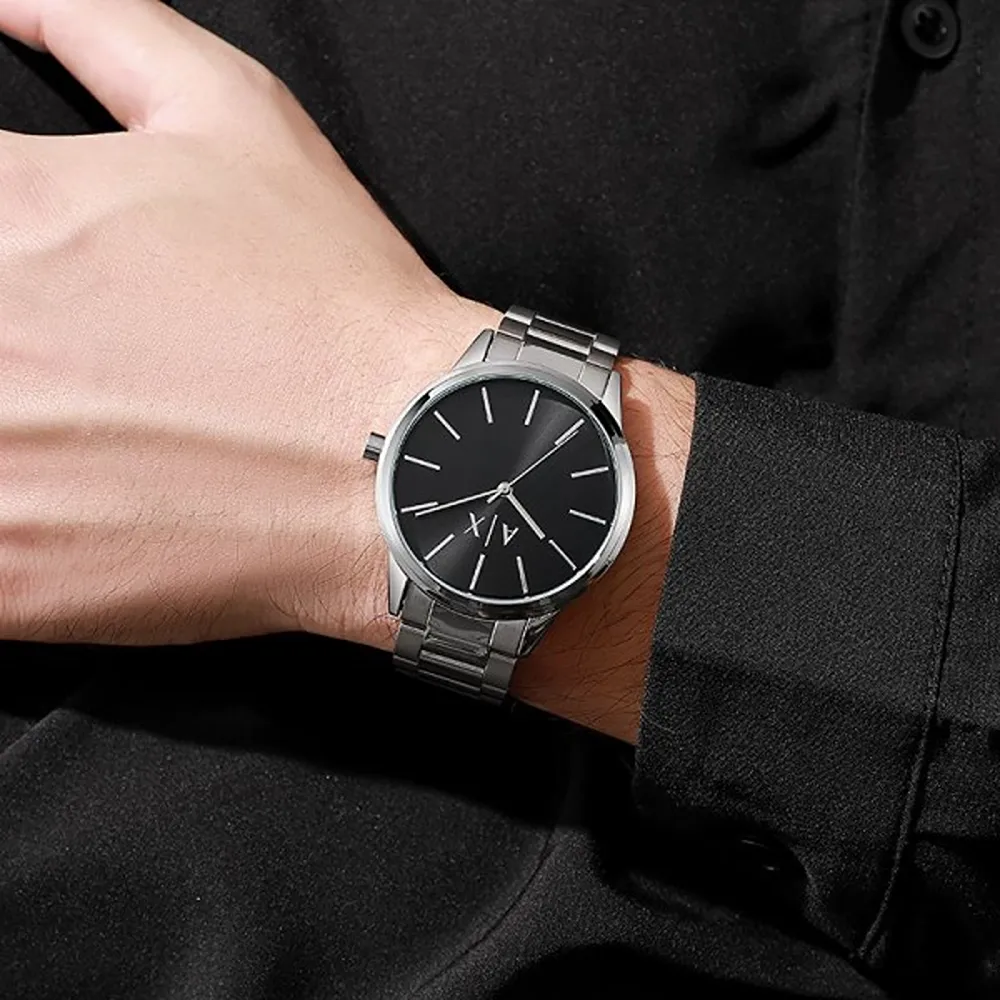 buy-premium-armani-exchange-watch-for-men-cs674.webp