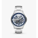 Buy Premium Armani Exchange Watch For Men (CSO50104)