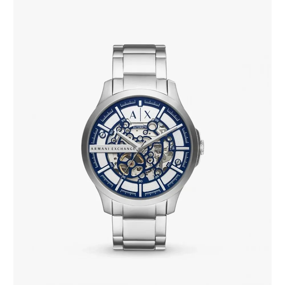 buy-premium-armani-exchange-watch-for-men-cso50104.webp