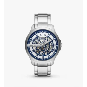 Buy Premium Armani Exchange Watch For Men (CSO5066)