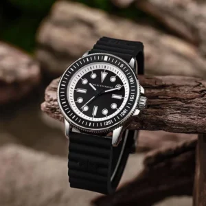 Buy Premium Armani Exchange Watch For Men (CSO5072)