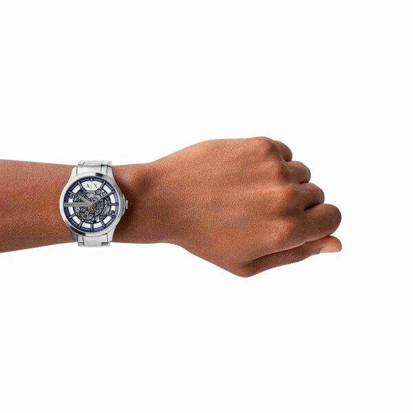 buy-premium-armani-exchange-watch-for-men-flf0499-1.jpg