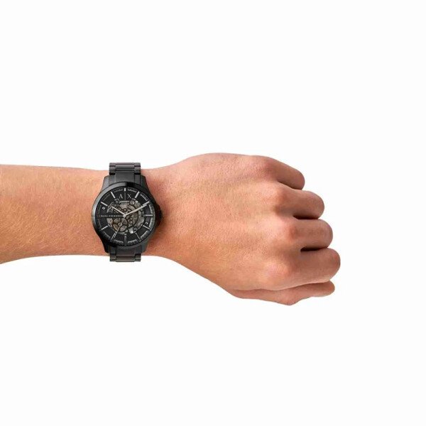 buy-premium-armani-exchange-watch-for-men-flf0500-1.jpg