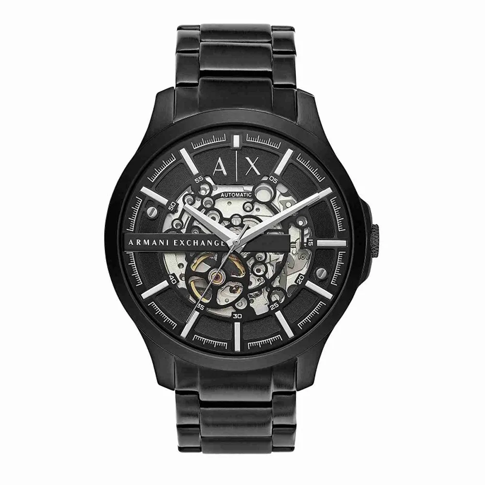 buy-premium-armani-exchange-watch-for-men-flf0500.webp