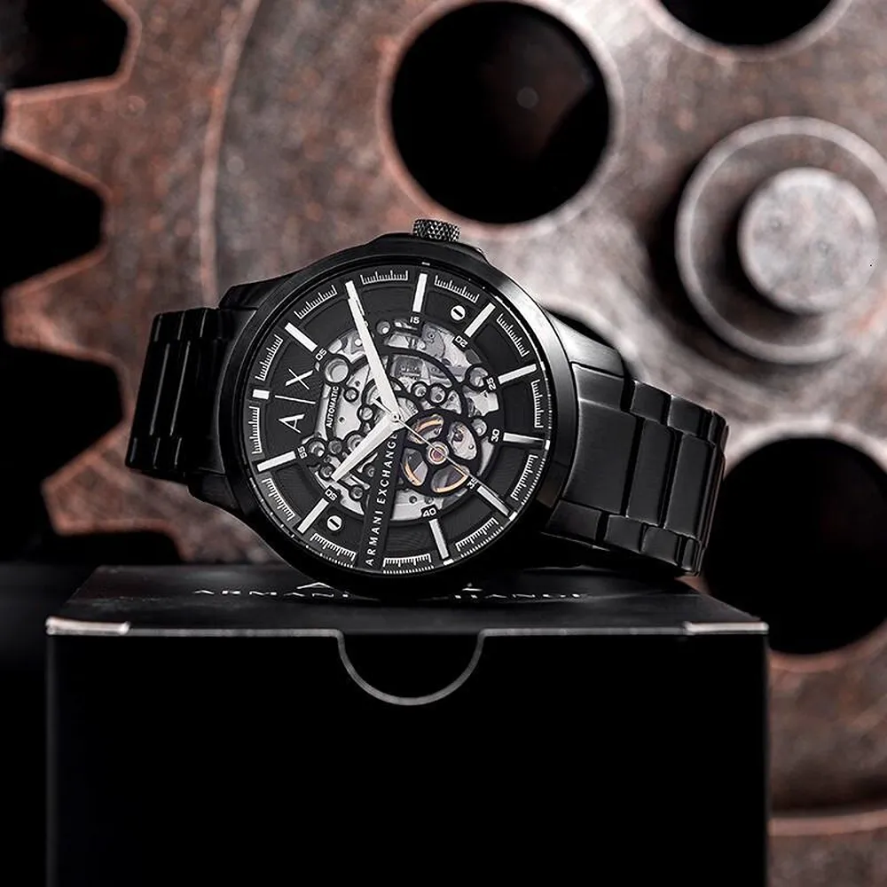 buy-premium-armani-exchange-watch-for-men-flf408.webp