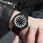 Buy Premium Armani Exchange Watch For Men (TZC774)