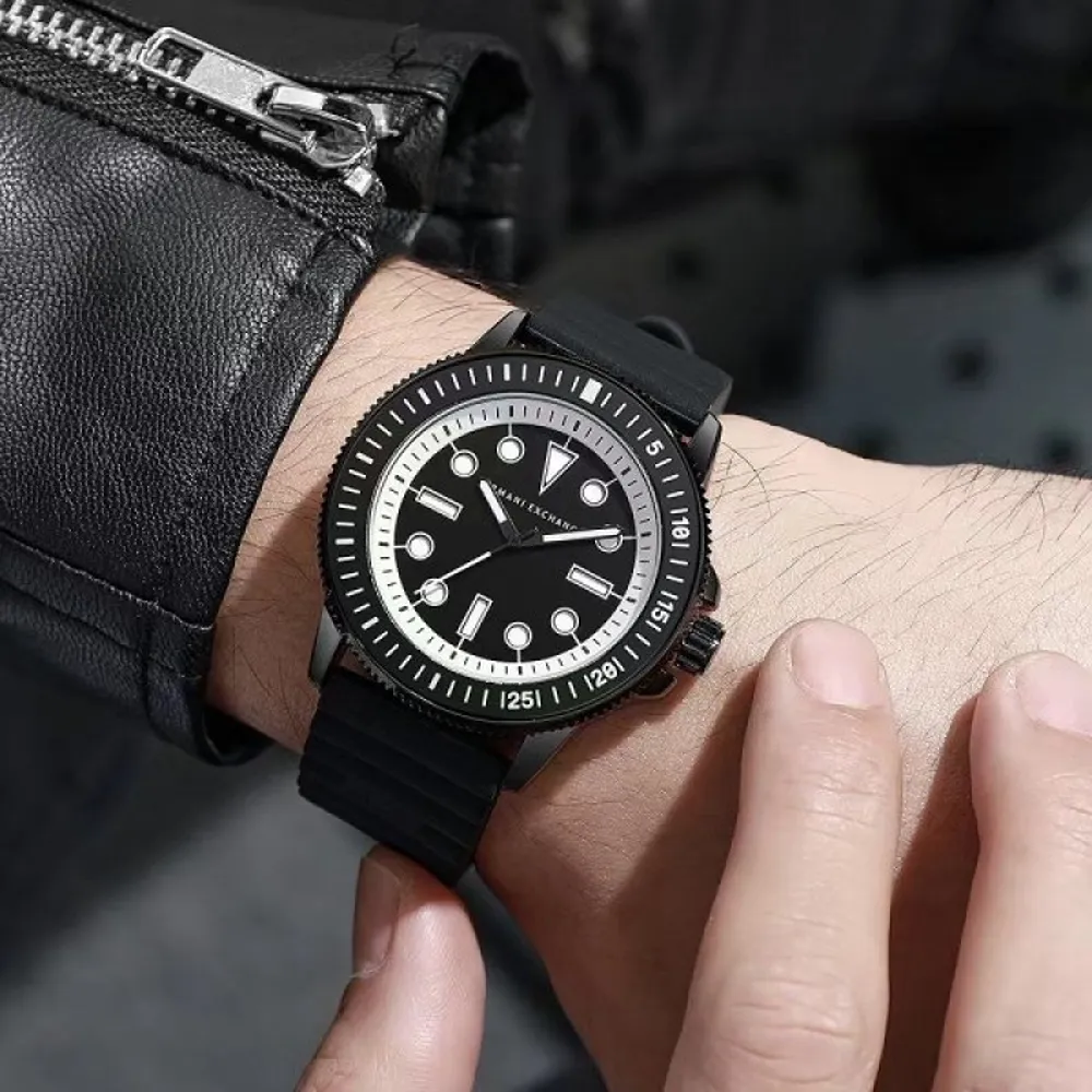 buy-premium-armani-exchange-watch-for-men-tzc774.webp