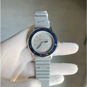 Buy Premium Armani Exchange Watch For Men (TZC786)