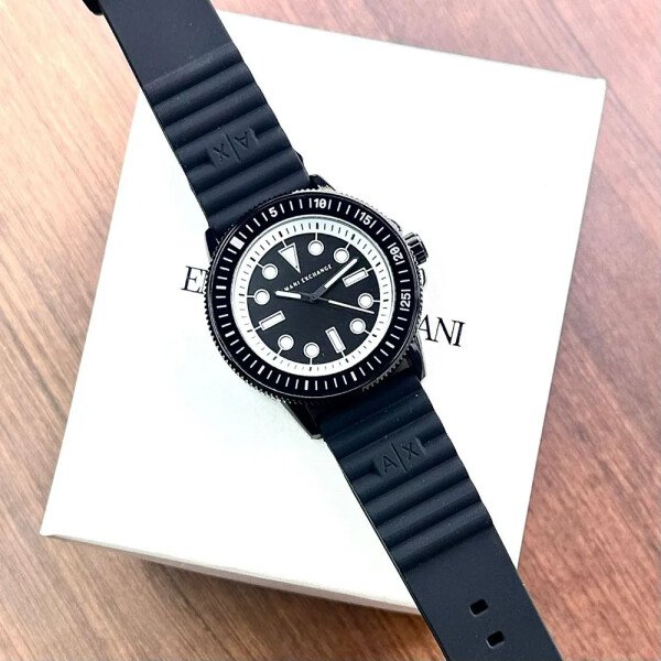 buy-premium-armani-exchange-watch-for-men-uf72-1.jpg