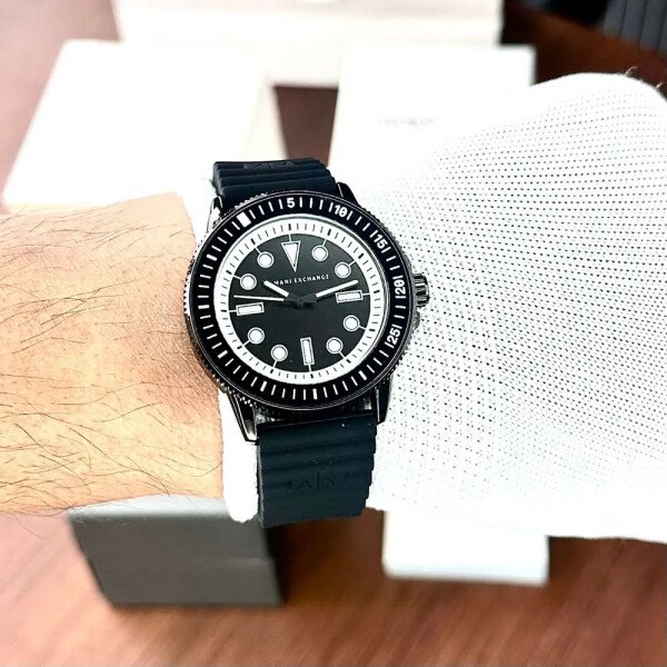 buy-premium-armani-exchange-watch-for-men-uf72.jpg