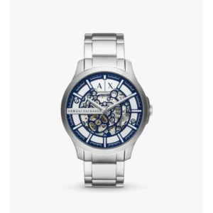 Buy Premium Armani Exchange Watch For Men (WAM53)
