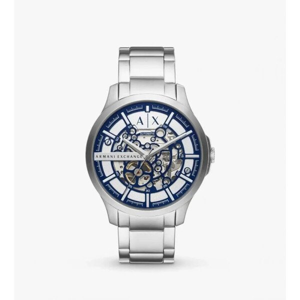 buy-premium-armani-exchange-watch-for-men-wam53.jpg