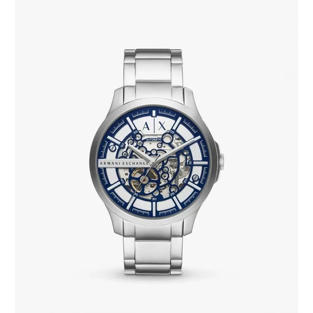 buy-premium-armani-exchange-watch-for-men-wam53.webp