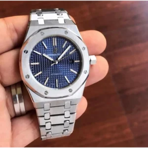 Buy Premium Audemars Piguet Watch For Men (CS4420)