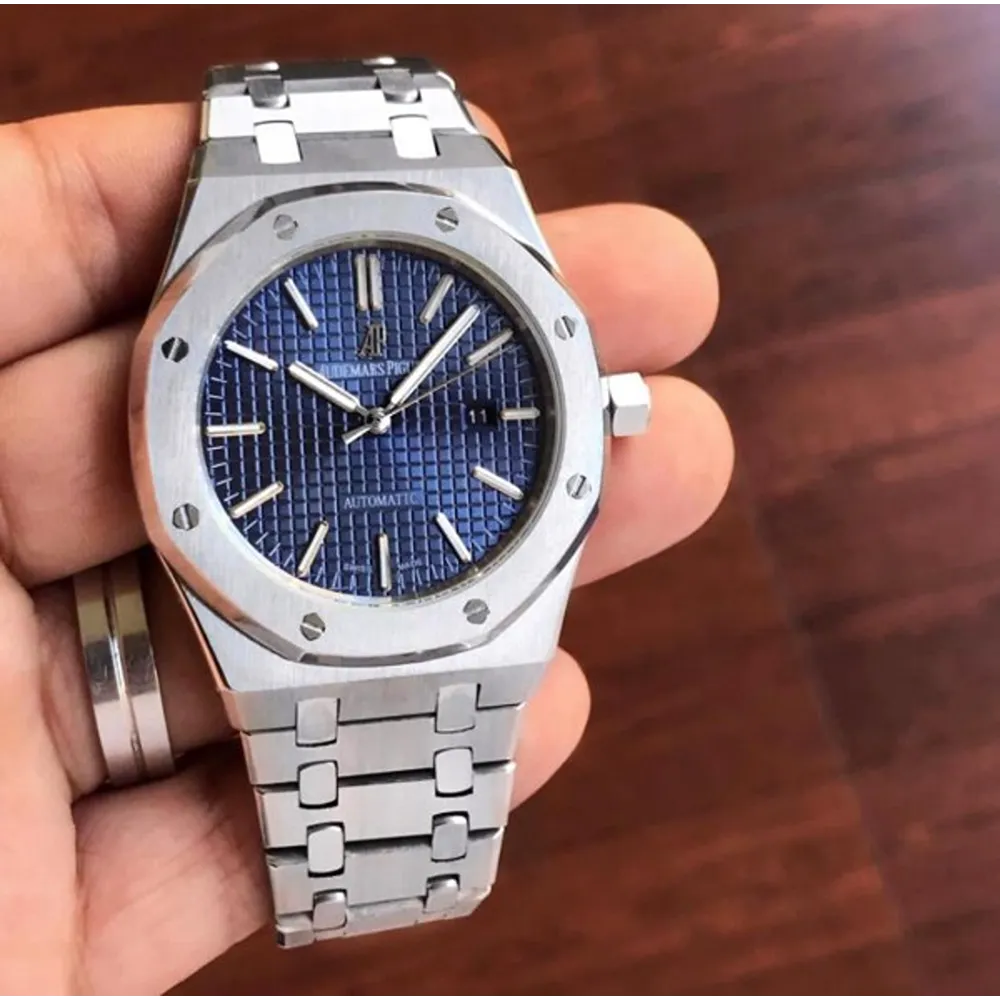 buy-premium-audemars-piguet-watch-for-men-cs4420.webp