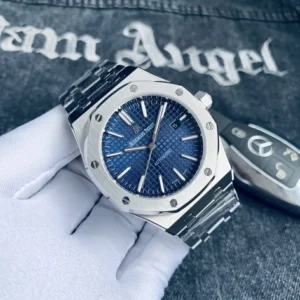 Buy Premium Audemars Piguet Watch For Men (CSO5097)