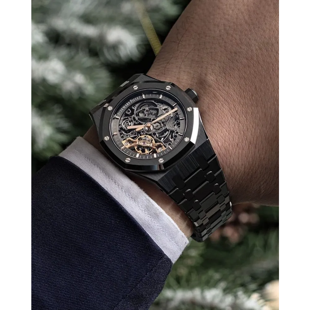 buy-premium-audemars-piguet-watch-for-men-ct572.webp
