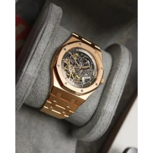 Buy Premium Audemars Piguet Watch For Men (CT573)