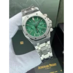 Buy First Copy Audemars Piguet Watch For Men (FLF399)