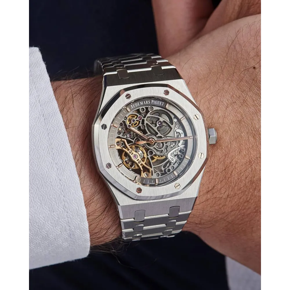 buy-premium-audemars-piguet-watch-for-men-khc74.webp