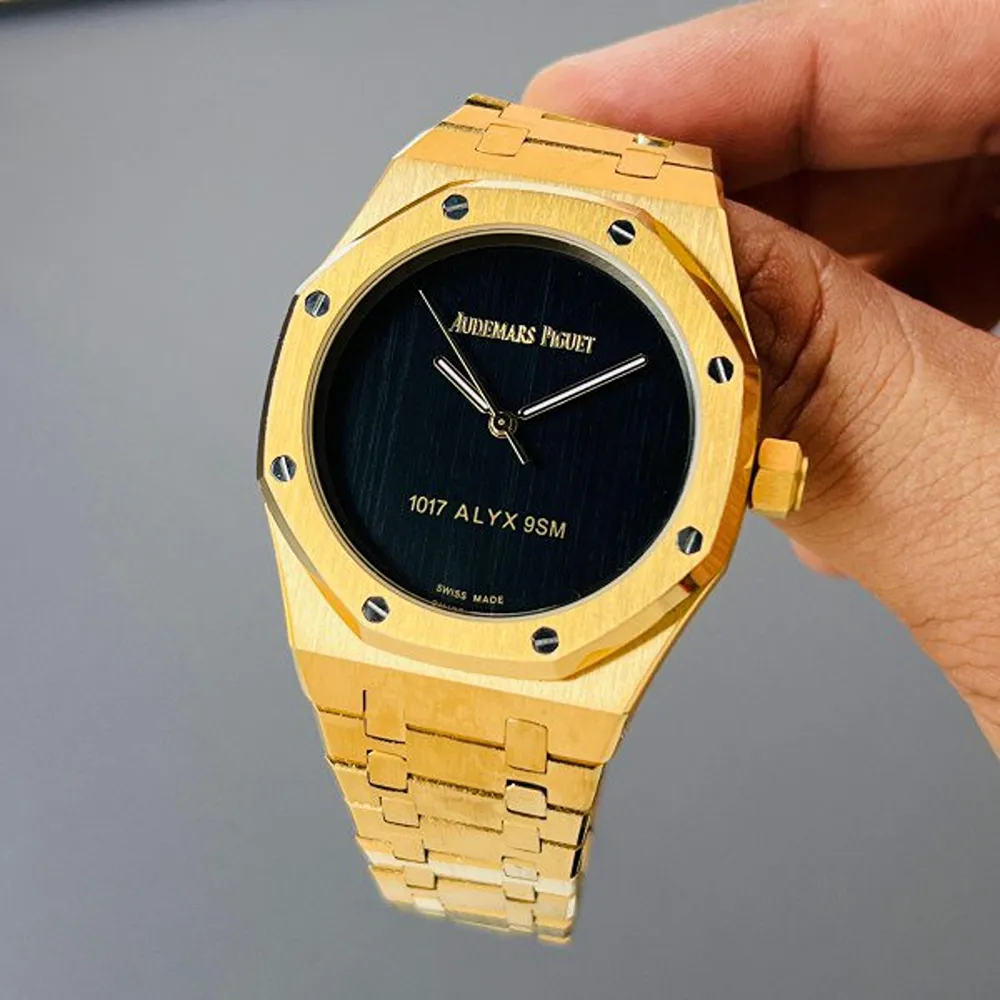 buy-premium-audemars-piguet-watch-for-men-sfs1938.webp