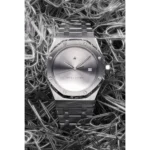 Buy First Copy Audemars Piguet Watch For Men (SFS1939)