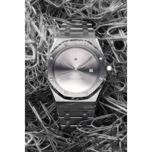 Buy Premium Audemars Piguet Watch For Men (SFS1939)