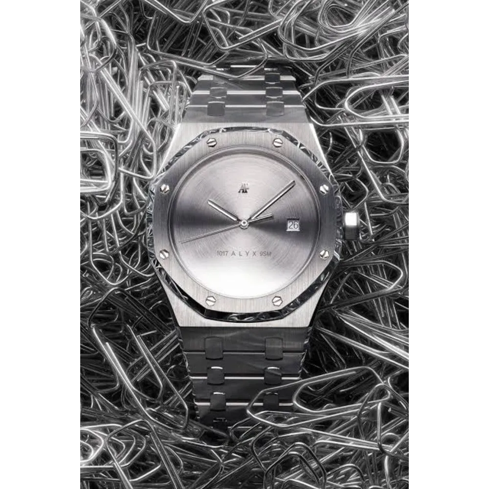 buy-premium-audemars-piguet-watch-for-men-sfs1939.webp