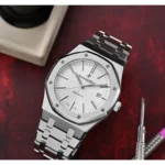 Buy First Copy Audemars Piguet Watch For Men (SFS1940)