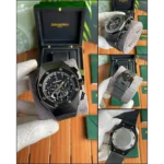 Buy Premium Audemars Piguet Watch For Men (SG8703)
