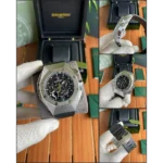 Buy Premium Audemars Piguet Watch For Men (SG8705)