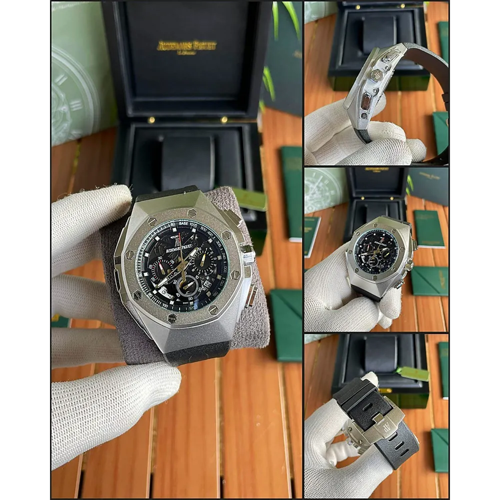 buy-premium-audemars-piguet-watch-for-men-sg8705.webp