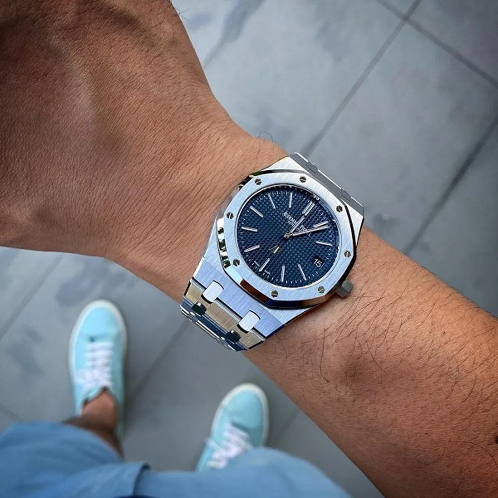 buy-premium-audemars-piguet-watch-for-men-sw7027.webp