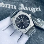 Buy First Copy Audemars Piguet Watch For Men (SW7028)