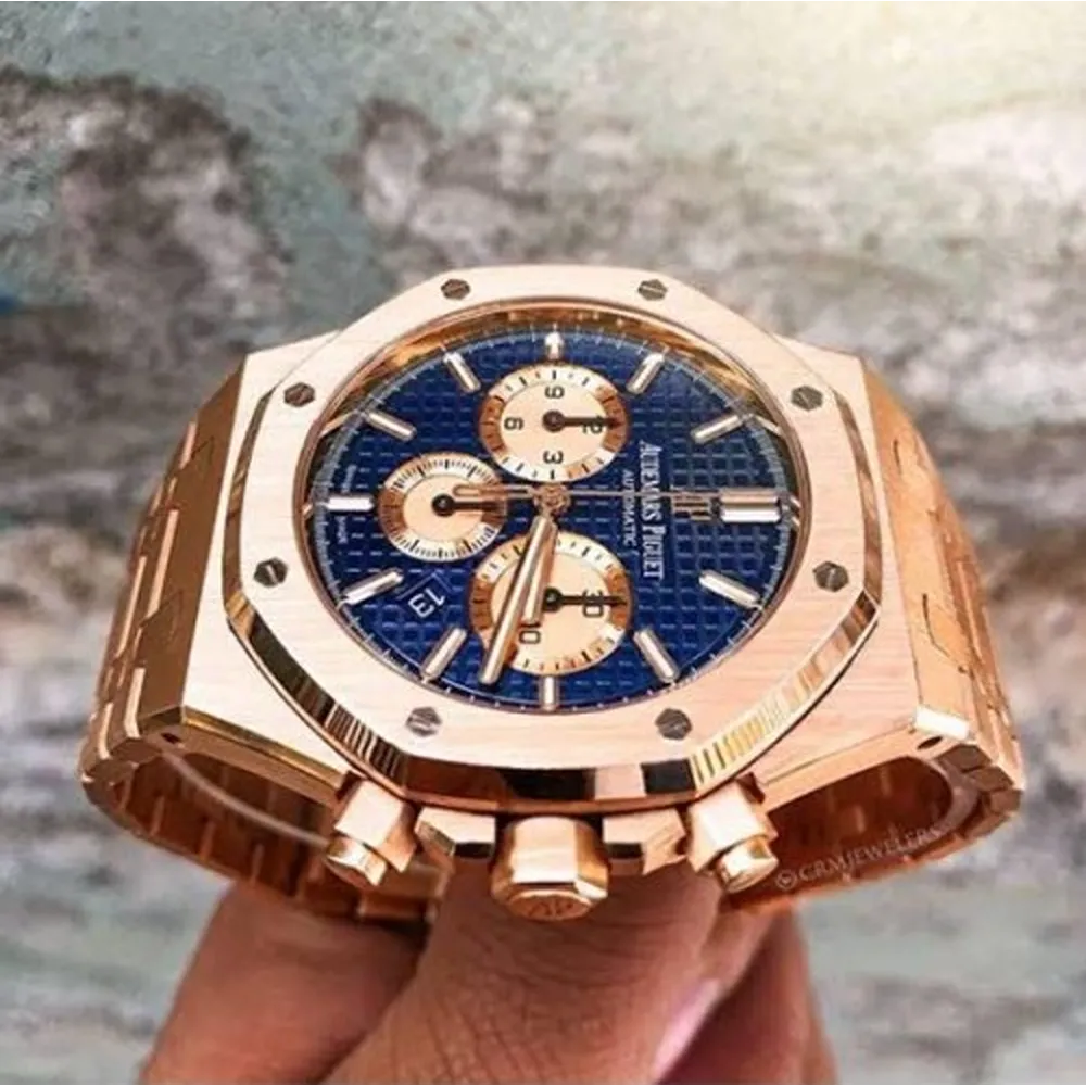 buy-premium-audemars-piguet-watch-for-men-uns891.webp