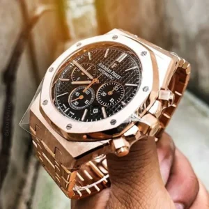 Buy Premium Audemars Piguet Watch For Men (UNS893)