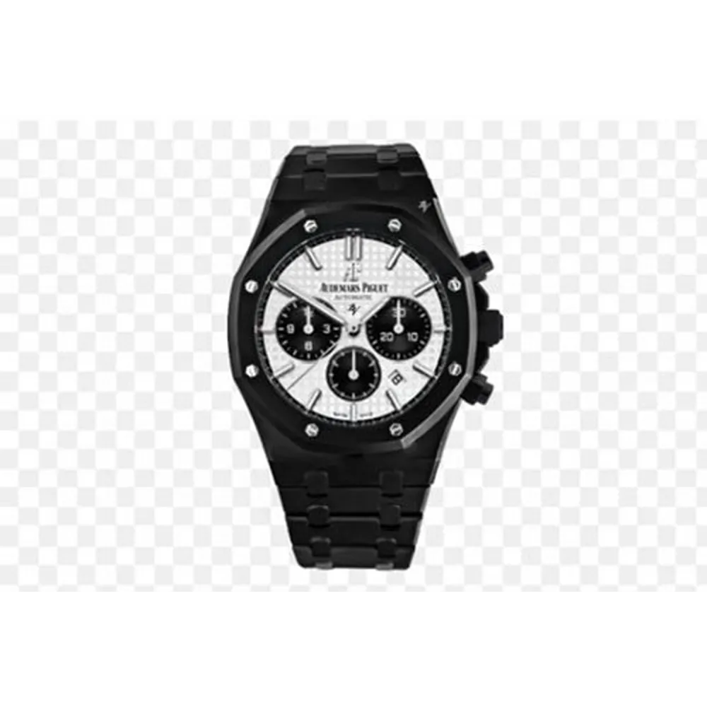 buy-premium-audemars-piguet-watch-for-men-uns896.webp