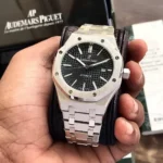 Buy First Copy Audemars Piguet Watch For Men (WW18)