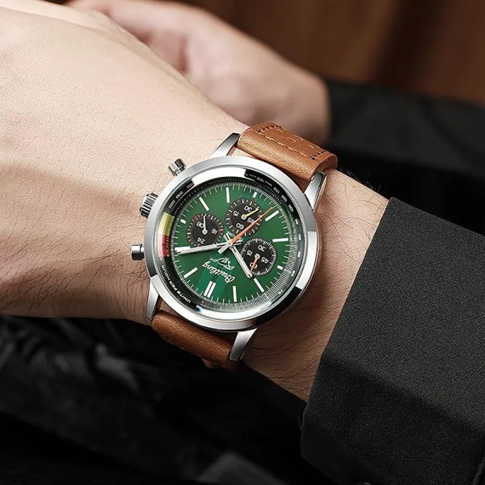 buy-premium-breitling-watch-for-men-ll488.webp
