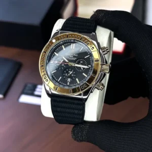 Buy Premium Breitling Watch For Men (SFS1688)