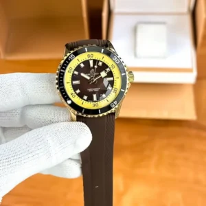 Buy First Copy Breitling Watch For Men (TZC772)