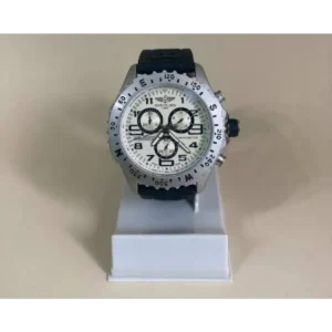 Buy Premium Breitling Watch For Men (TZC833)