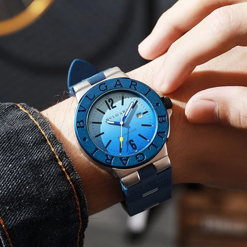 buy-premium-bvlgari-watch-for-men-cso1559.webp