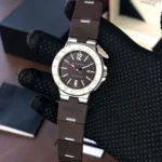 Buy Premium Bvlgari Watch For Men (SFS1686)